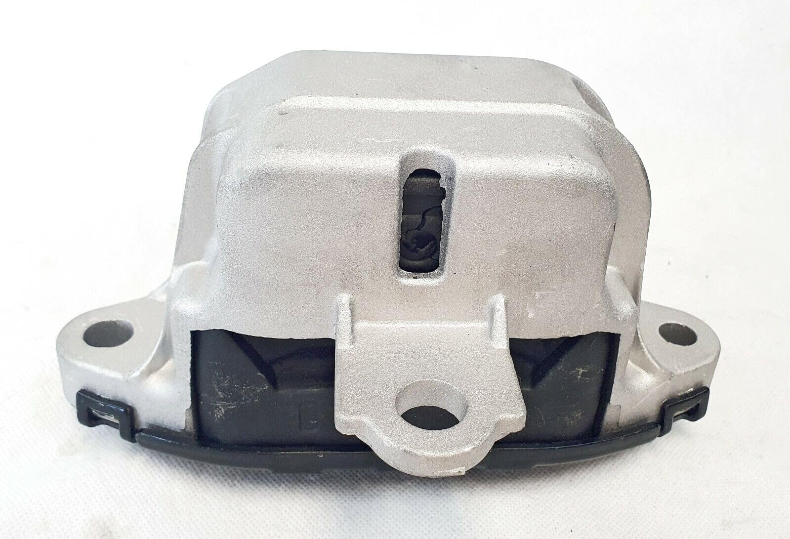 Amazon.com: 4M Auto Parts Hydraulic Right Engine Mount 1PC Part 