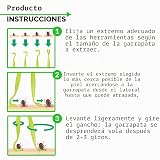 Ver la foto 3