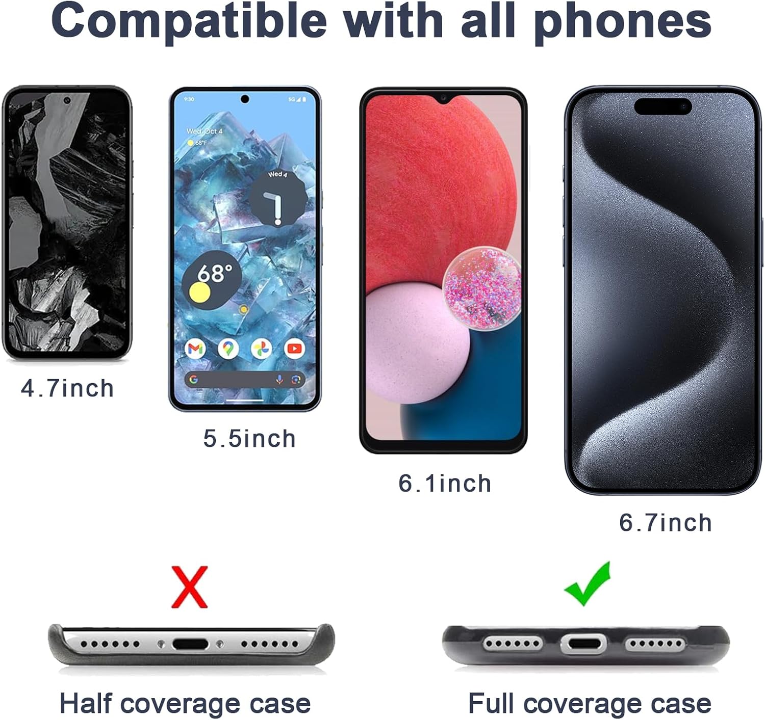 https://m.media-amazon.com/images/I/71GUf8Ft3UL._AC_SL1500_.jpg