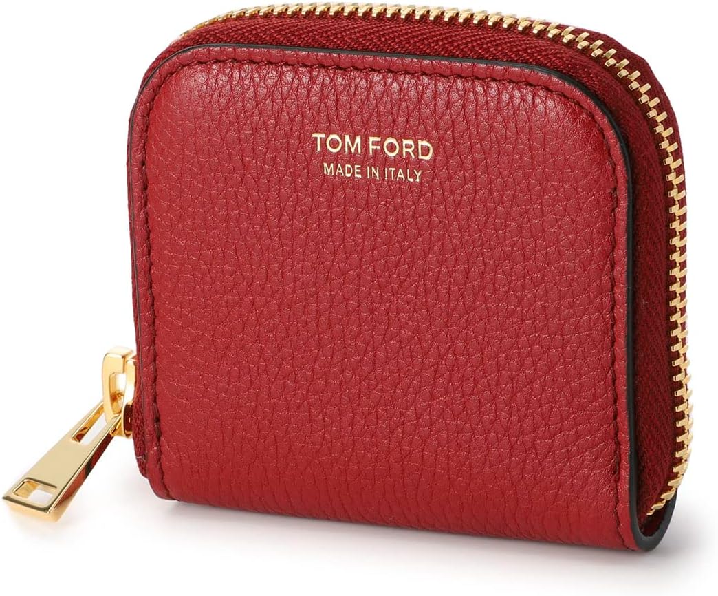 k*s様 SURF&tailor MOAT spcial 米軍の車両整備士向けジ