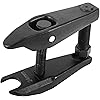 Product Photo 5
