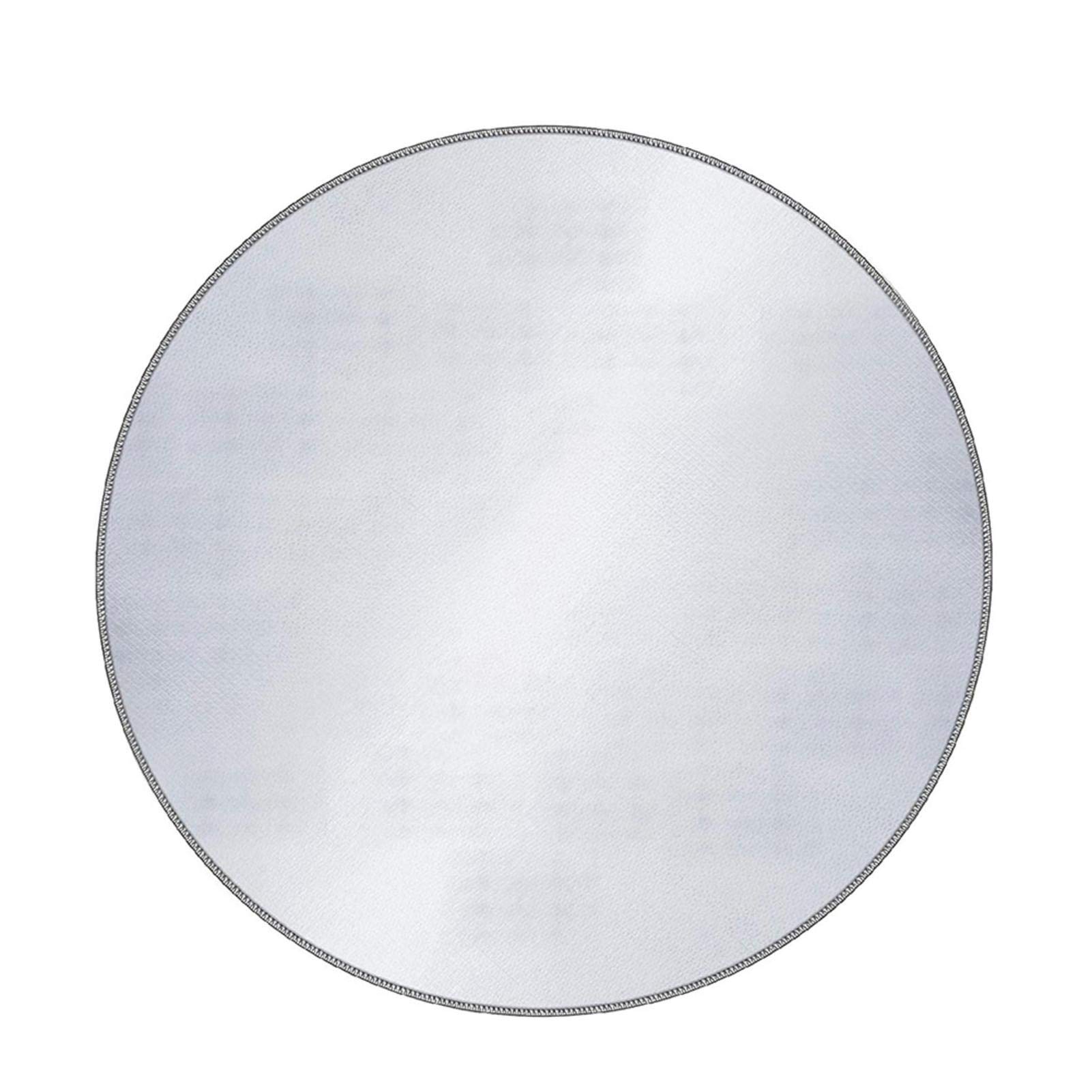 Buy Fire Pit Mat 24'', Patio Fire Pit Pad, Fireproof Mat, Deck