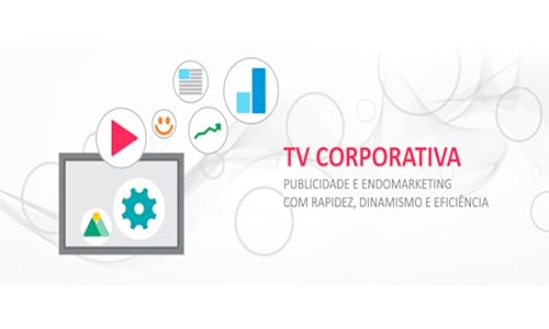 TV Player