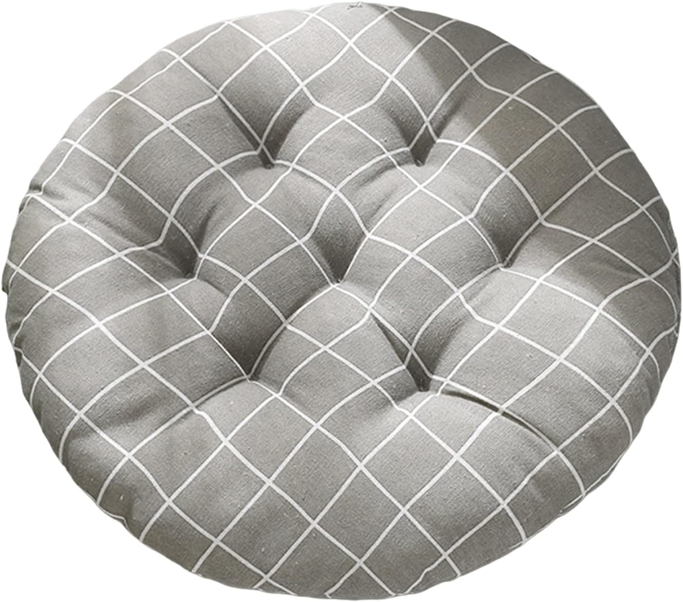 Creative Chair Cushion Soft Sitting Cushion Floor Mat Pad