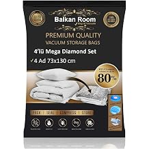 Vakum Hurcu 4 l  Mega Diamond Set Vakumlu Hur  Vakumlu Po et 7