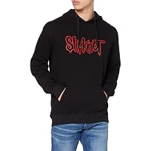 Slipknot Gray Chapter Album Cover         Pullover