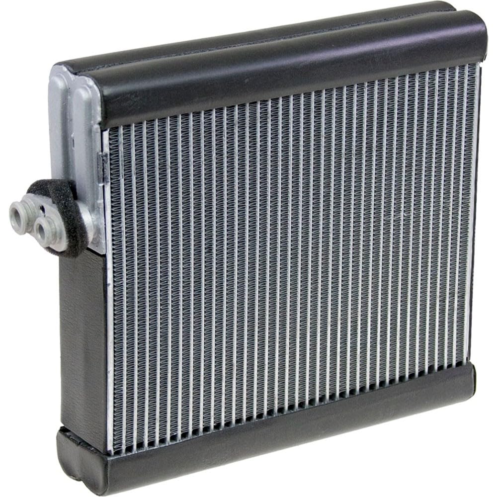 Evaporator For Ram Dakota 2011 – Tube & Fin Design, Part #5161083AA, DOT & SAE Certified