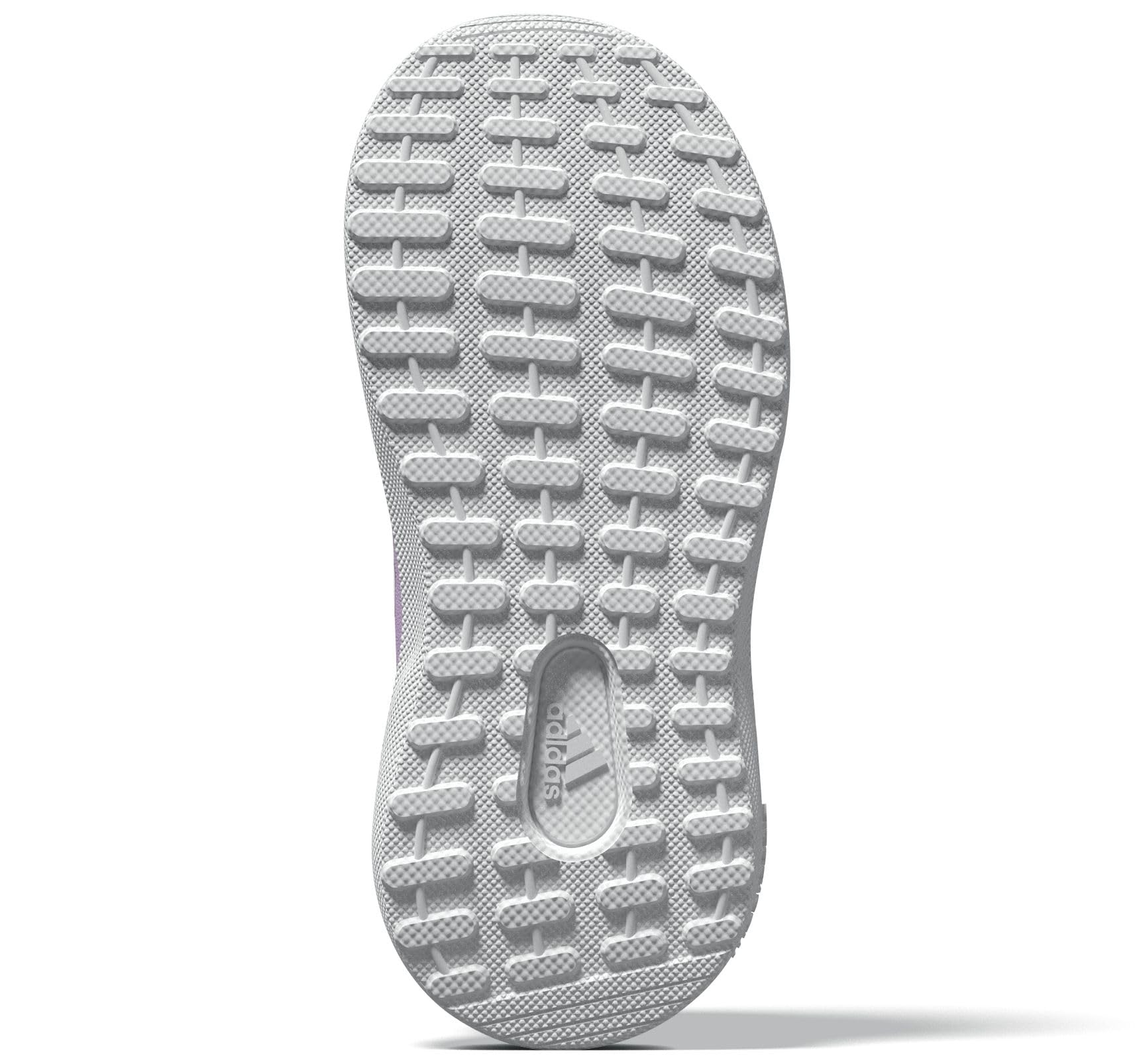 adidas Mixte bébé TENSAUR Run 3.0 Chaussures Infants