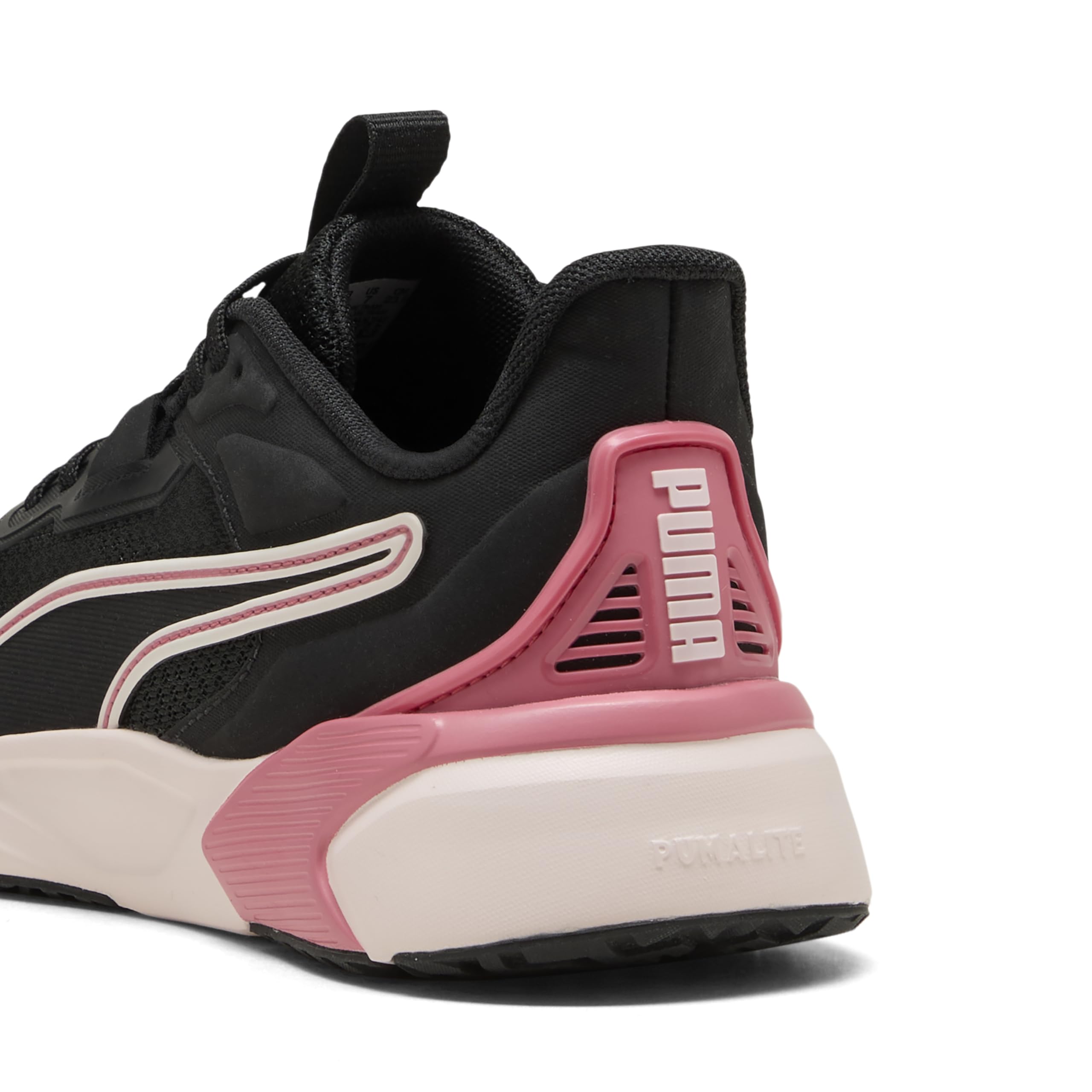 Puma Disperse XT 4 Chaussure athlétique Tout sportMixte