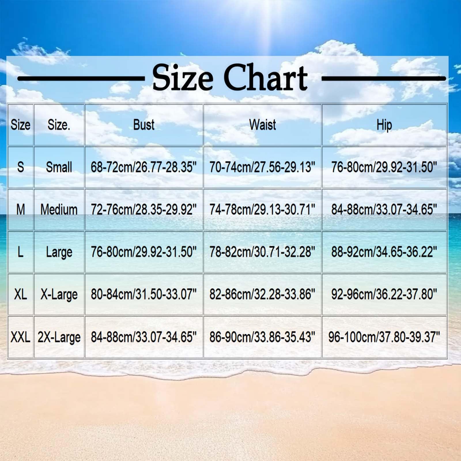 Tankini dla kobiet strój kąpielowy z kontrolą brzucha, 2-częściowy strój kąpielowy z szortami, stroje kąpielowe z nadrukiem, wyściełane, bez fiszbin, zestaw tankini, luźny krój, skromna odzież plażowa