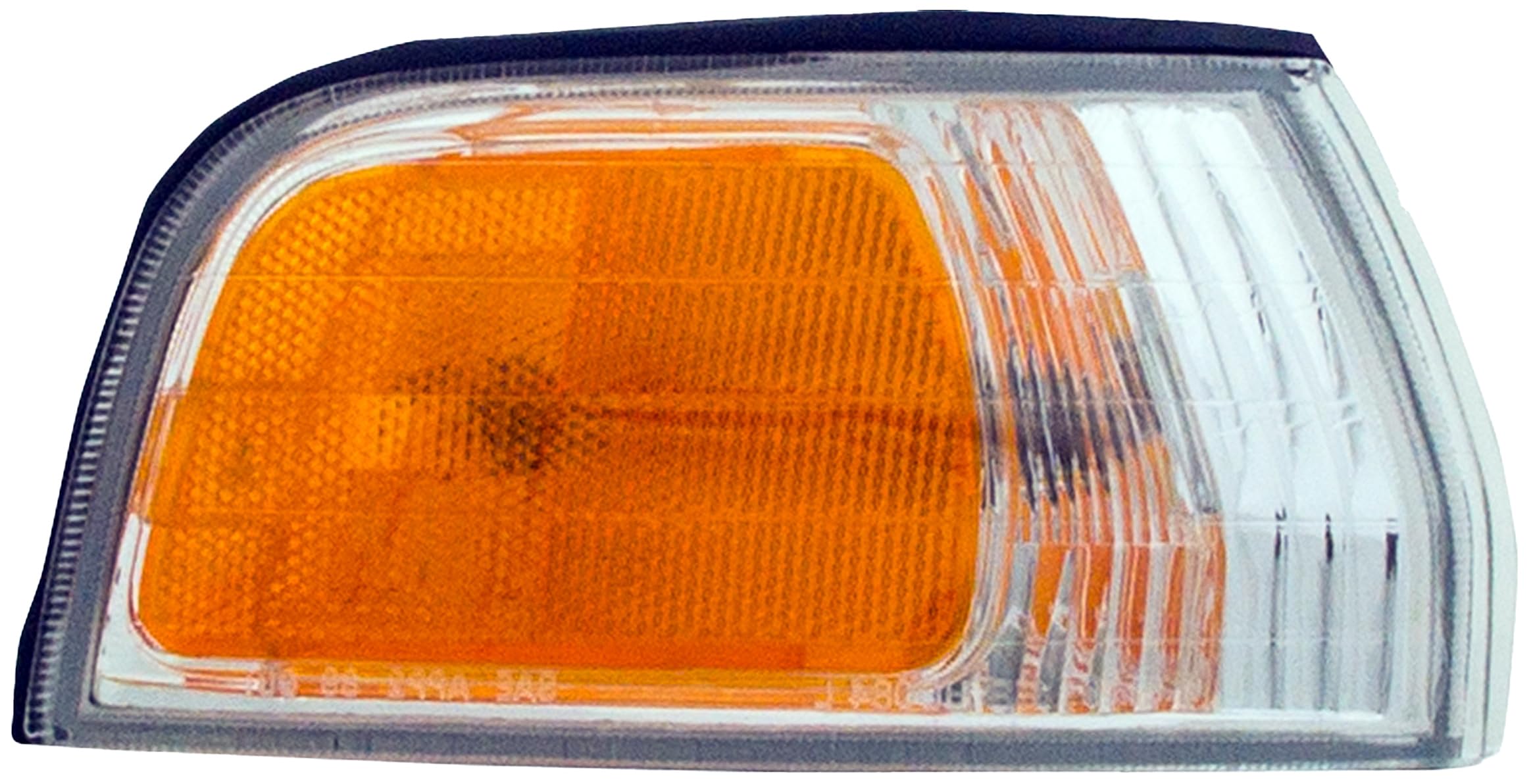 Dorman 1630713 - Blinker/Standlicht vorne Beifahrerseite für ausgewählte Honda Modelle