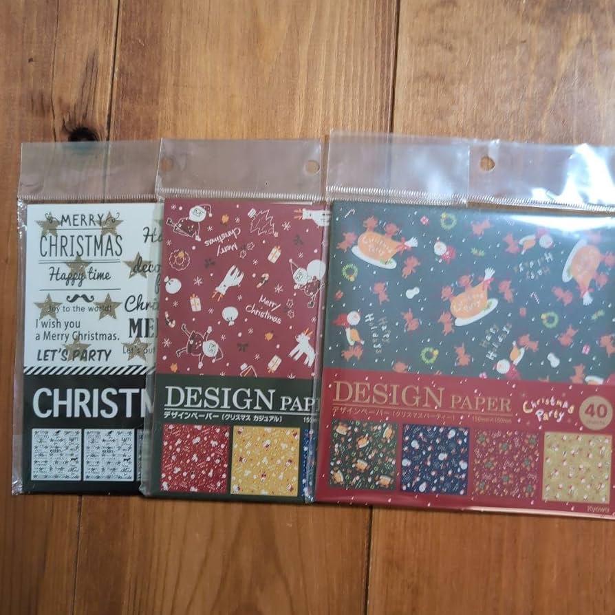 デザインペーパー まとめ売り 1000枚② 株式会社 包む【公式】 | ☕ A4クリエイトペーパー ☕ ⁡ 100円