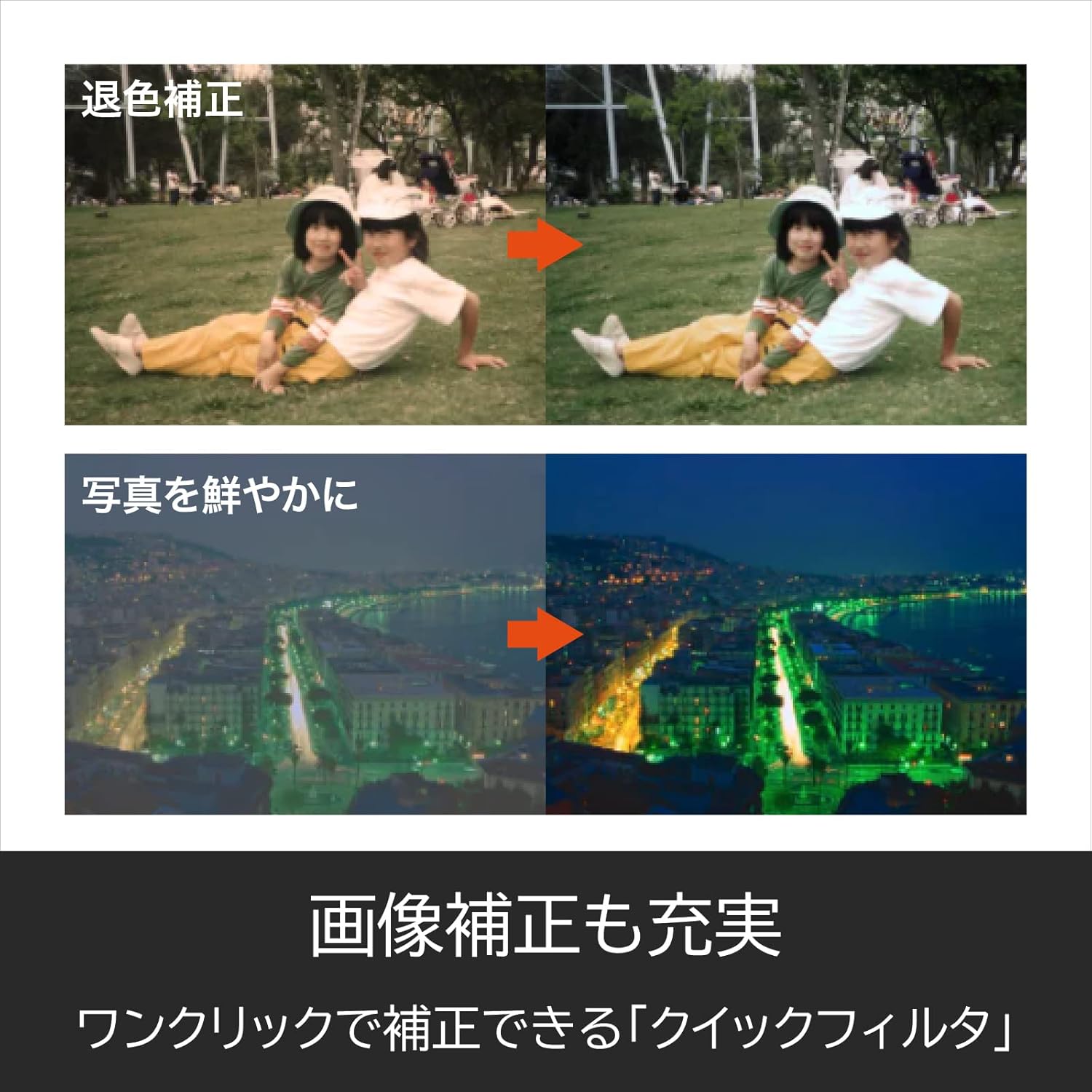 Amazon Co Jp 復活 ネガフィルム ダウンロード版 Pcソフト Amazon Co Jp 復活 ネガフィルム ダウンロード版 Pcソフト