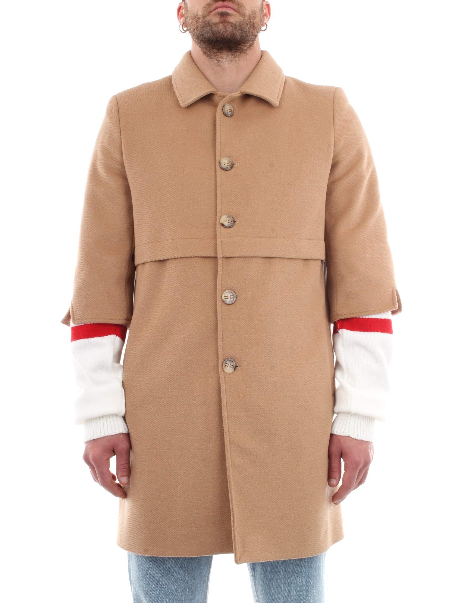 Sando Scp90281.0 Polea Rueda Independiente Alternador