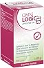 Omni Logic apple pectin