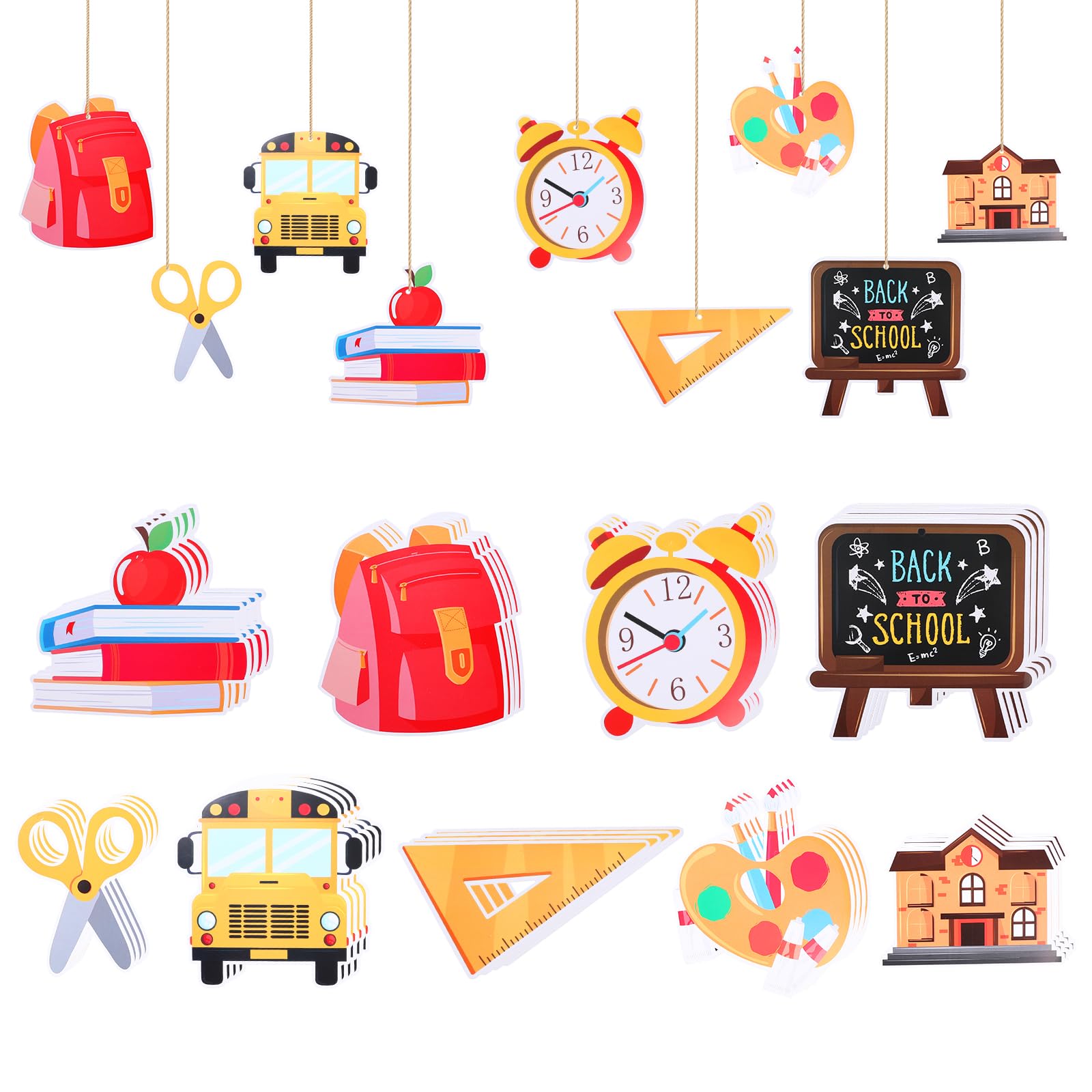 Poubelle Plan De Travail Dolce Gusto Récipient à Déchets Pour Cafetière  MS-623241 Petite Poubelle, image size:1600x1600