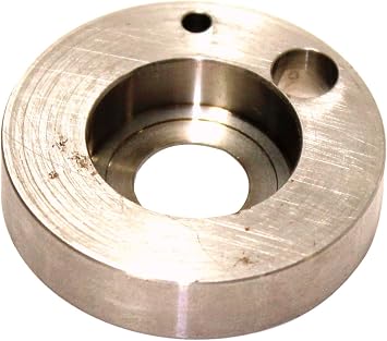 Bosch Parts 3605700012 Flange
