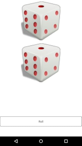 Dice
