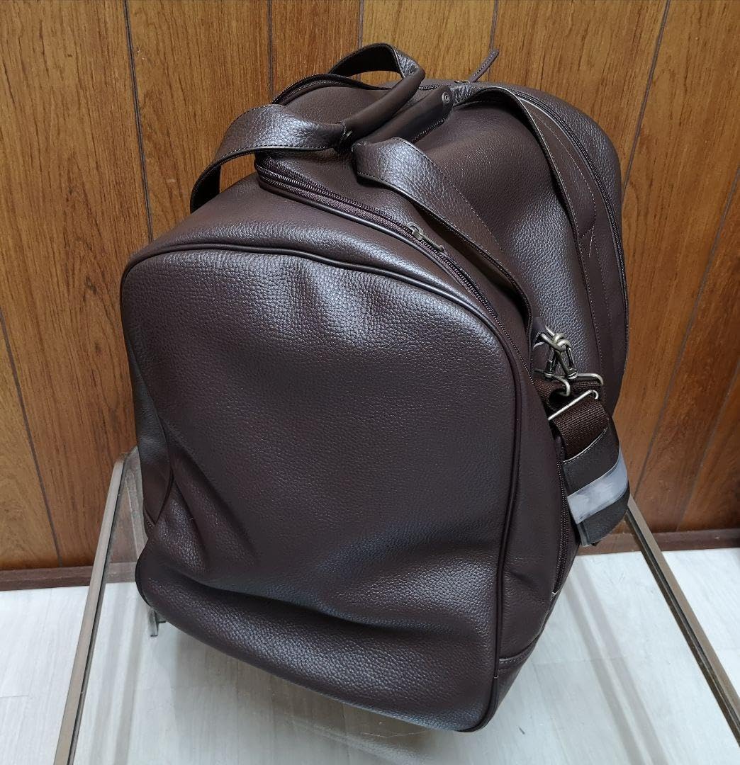 剣道具一式 【山本のネーム入り】身長173cm 専用の革袋つき 剣道具一式 【山本のネーム入り】身長173cm 専用の革袋つき 剣道具