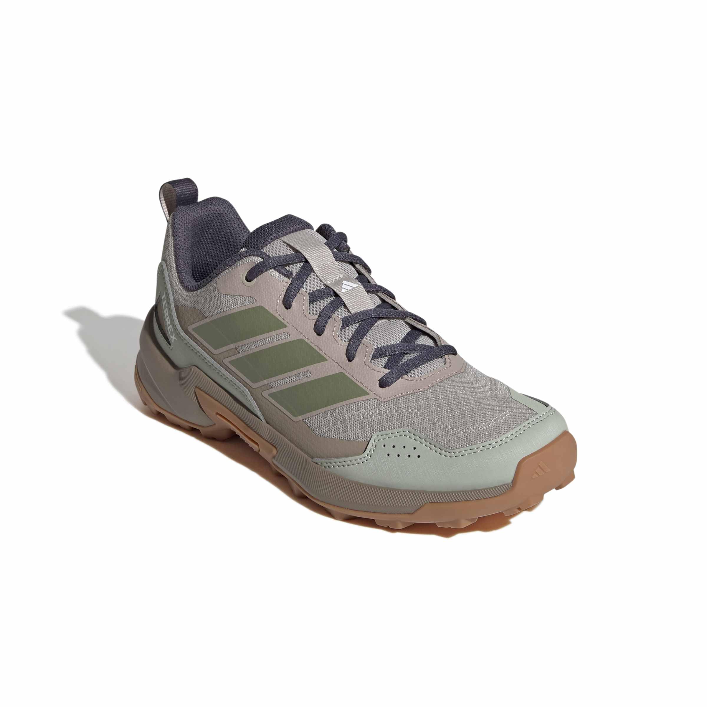 adidas Women's Zapatilla Terrex EASTRAIL 3 W