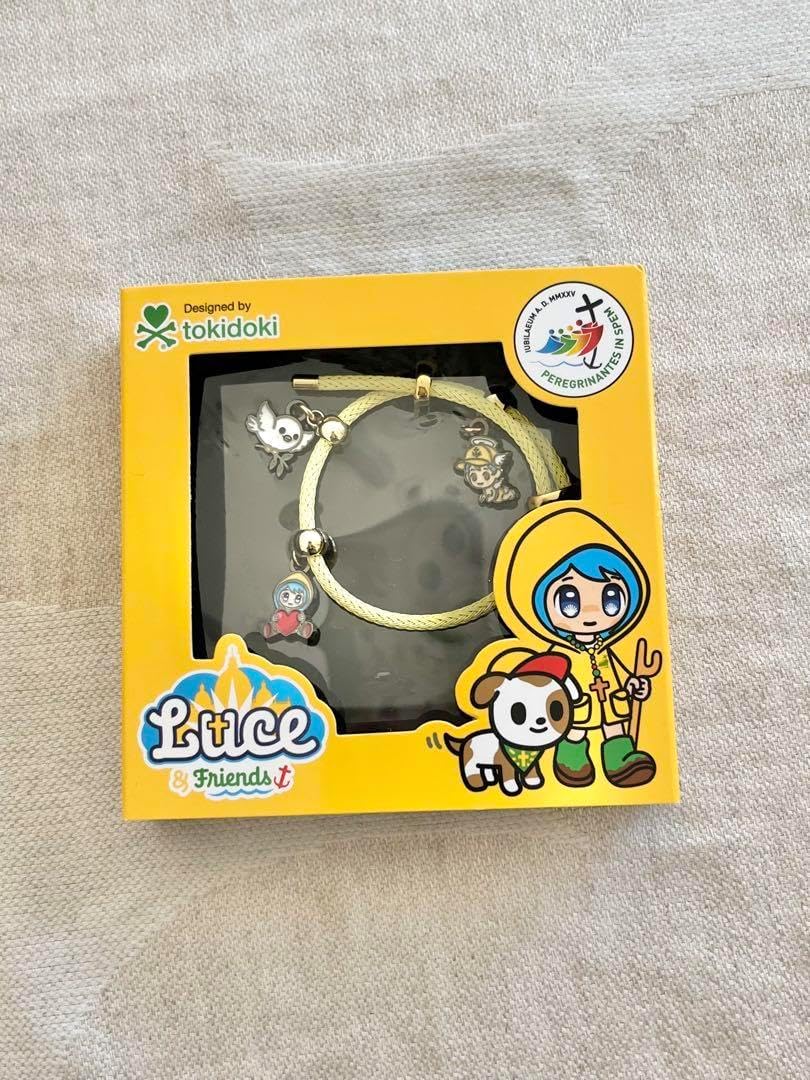 2025年最新】バブルヘッド人形の人気アイテム - メルカリ 菊池雄星