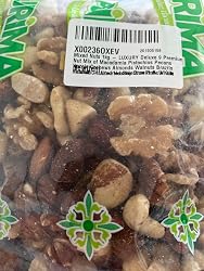 ubuy Bolivia