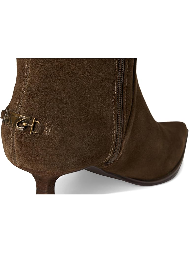 Olive Sam Edelman Yulia