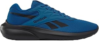 REEBOK LITE 5 mens Shoes