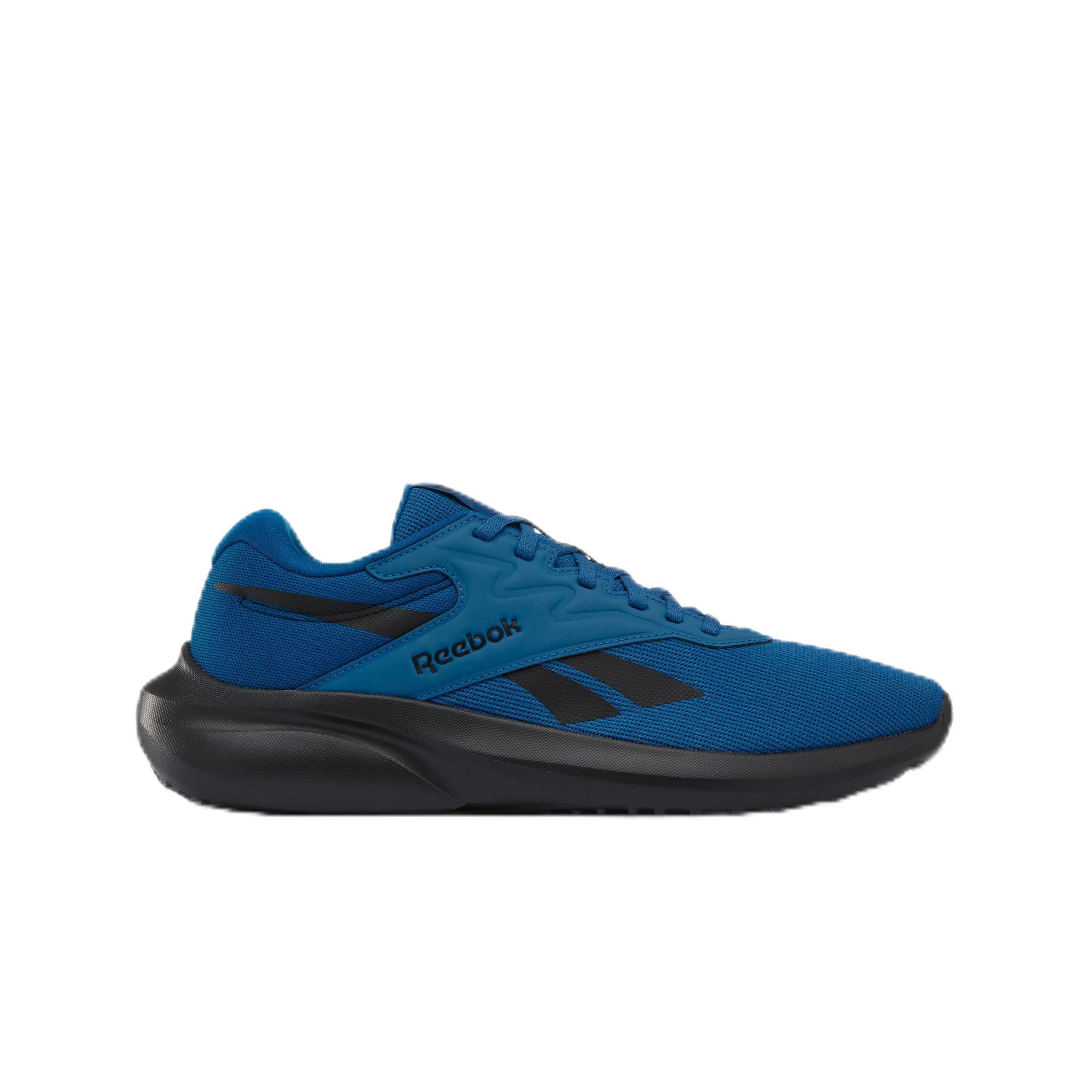 Produkte von Reebok