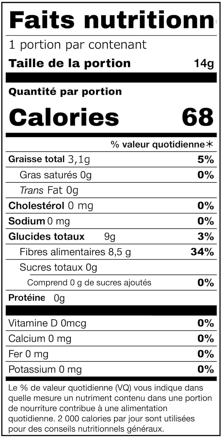 "Pretz" Ripe Tomatoes 4.7oz 5pcs Japanese Pretzel Snack Ninjapo