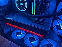 Review Image by Togue Togue