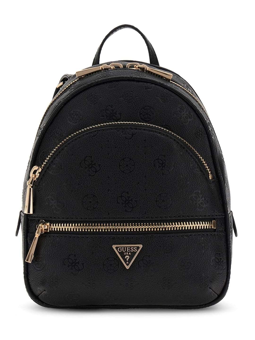 GUESS MANHATTAN II BACKPACK