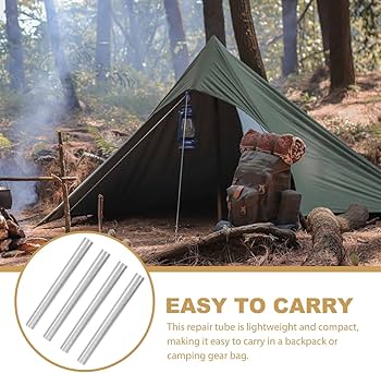 FIELD CHAMP テント補修用品 FIELD CHAMP テント補修用品 FIELD CHAMP