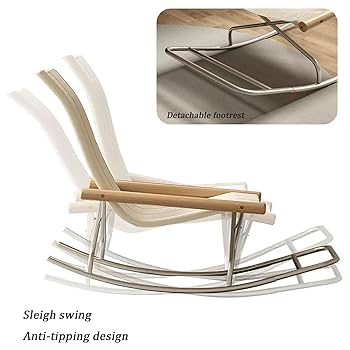 ロココ調 ロッキングチェア 折りたたみ 折り畳み コブラン織り 送料無料 楽天市場】ロッキングチェア 折り畳み式の通販