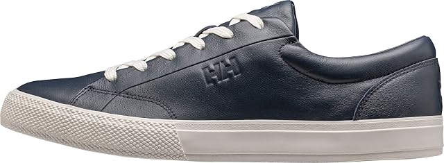 Helly Hansen Mężczyźni Fjord Lv-3Sneaker
