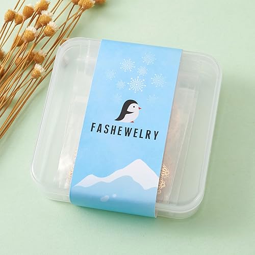 Vista 11 de FASHEWELRY 16 piezas de aretes de turquesa de estilo tibetano, joyería occidental redonda plana, joyería occidental, colgantes de piedras preciosas