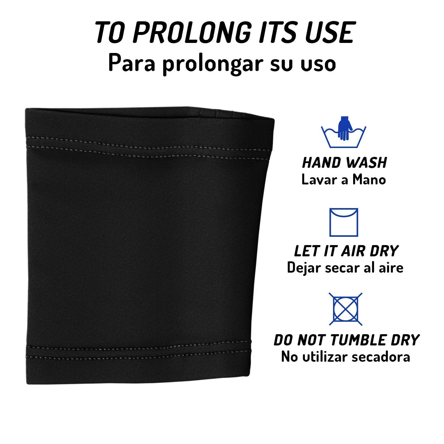 Abbott Freestyle Libre Sensor Cover Armband Diabetes Care for All CGM