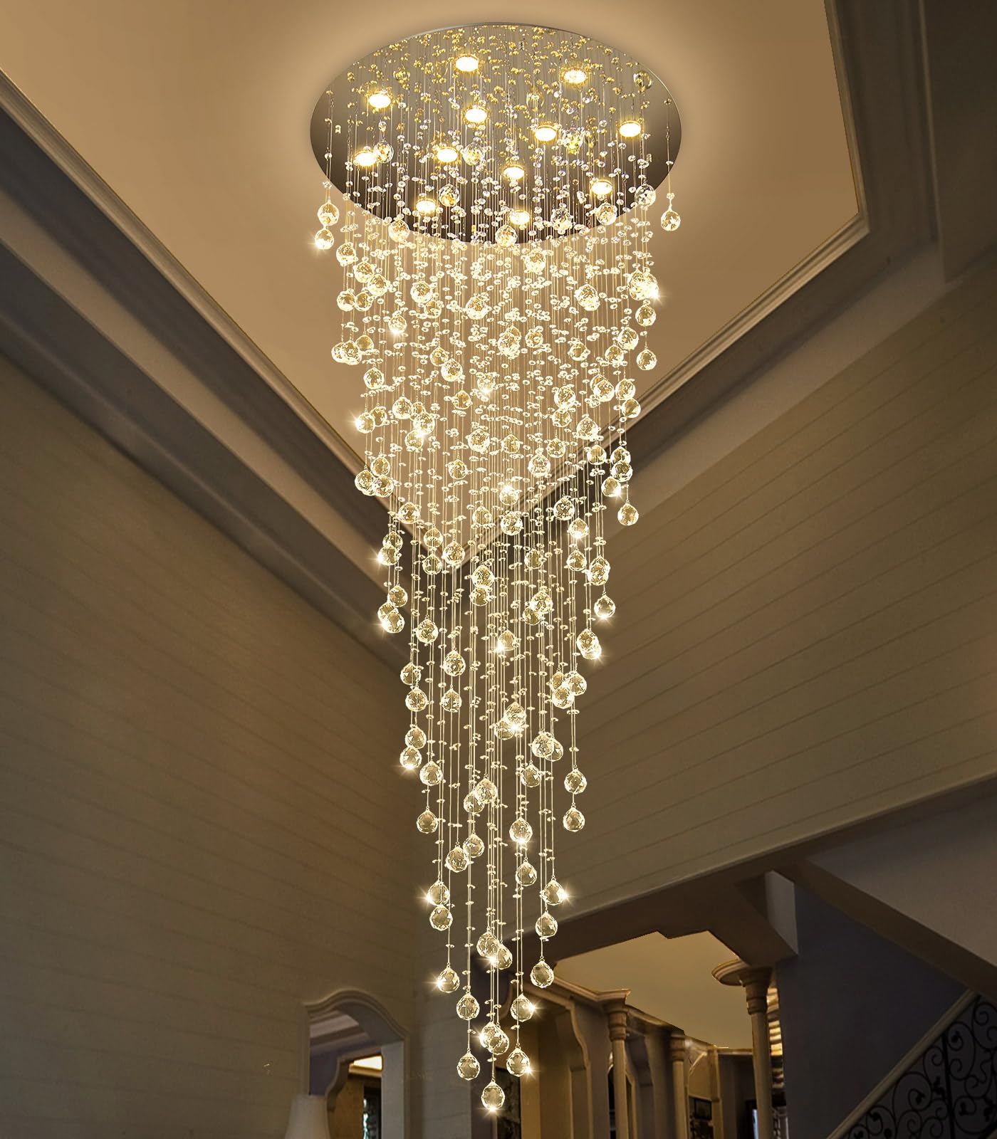 Get That Bid In & Win Your Favorite Items!