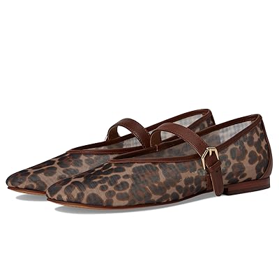 Dolce Vita Roslyn Women
