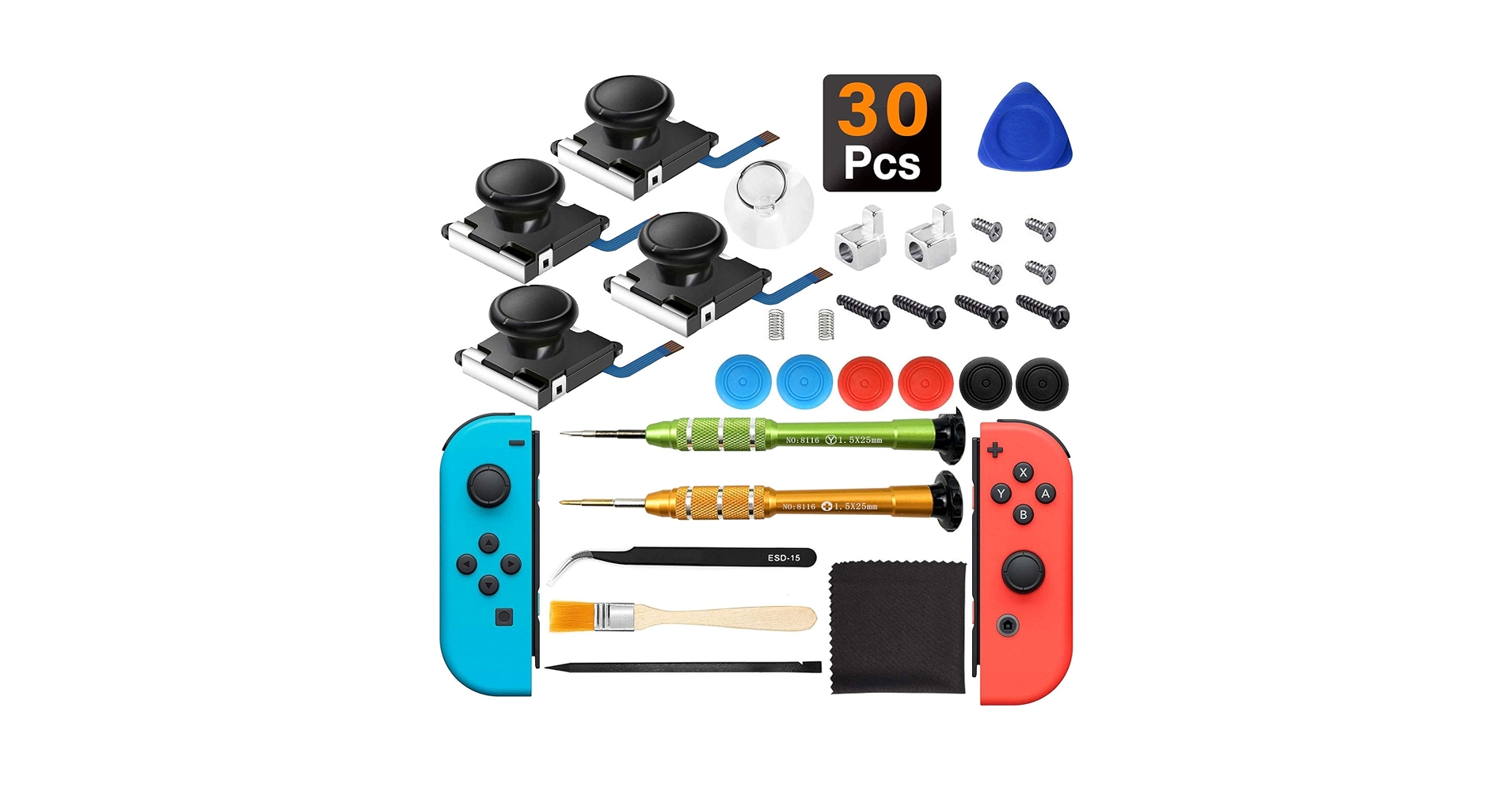 Nintendo Switch Yu-ki Mega Man Zero/ZX Legacy Collection for Nintendo Switch