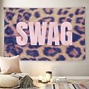swag Top2商品