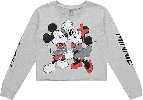 Maglietta Donna Pixar Coco – Teschio Maniche Lunghe Con Scollo A Cappuccio