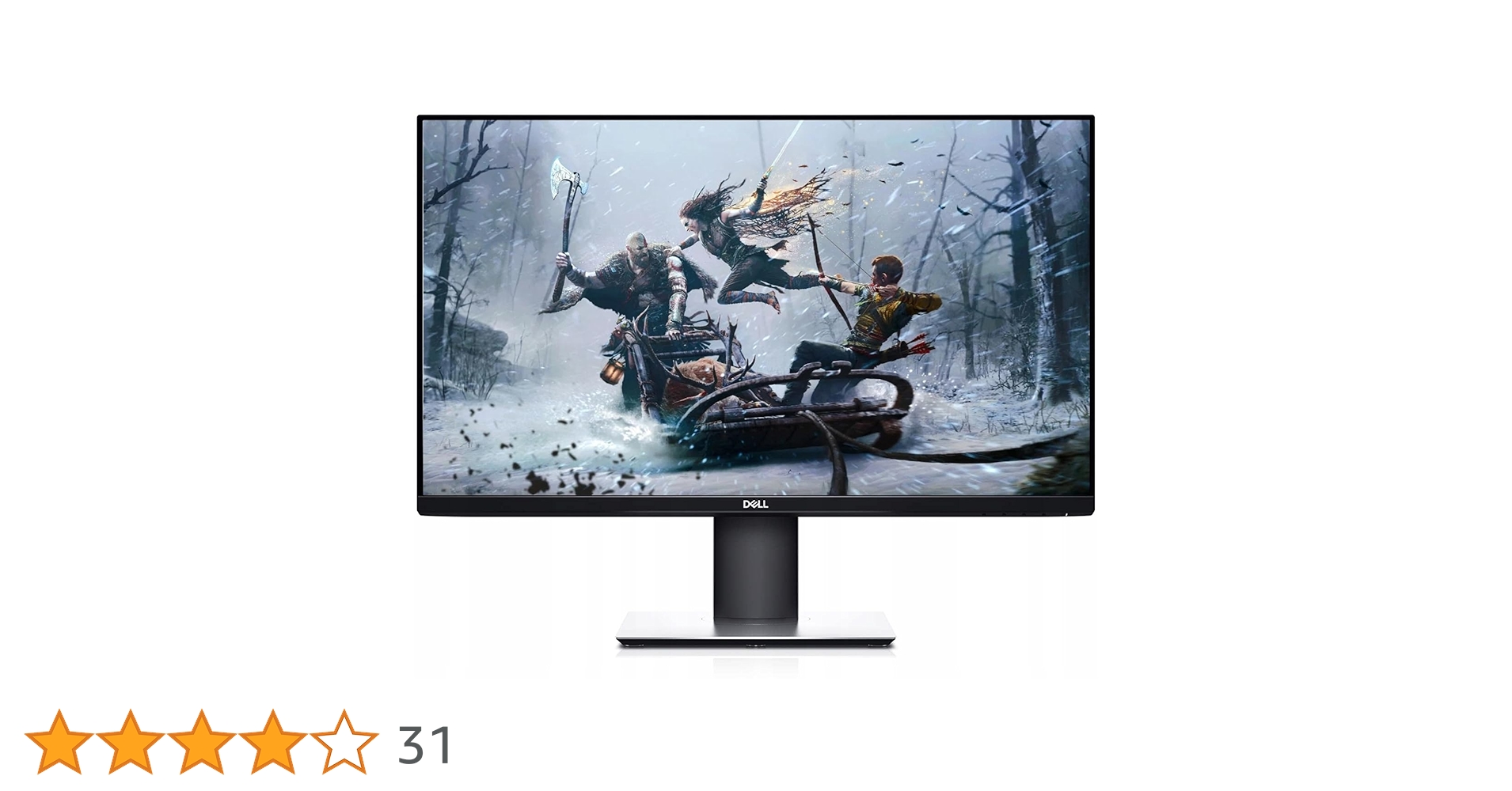 Dell モニター 27インチ SE2719H IPS Full HD1080p Amazon.com: Dell 27 LED Backlit LCD Monitor SE2719H IPS Full