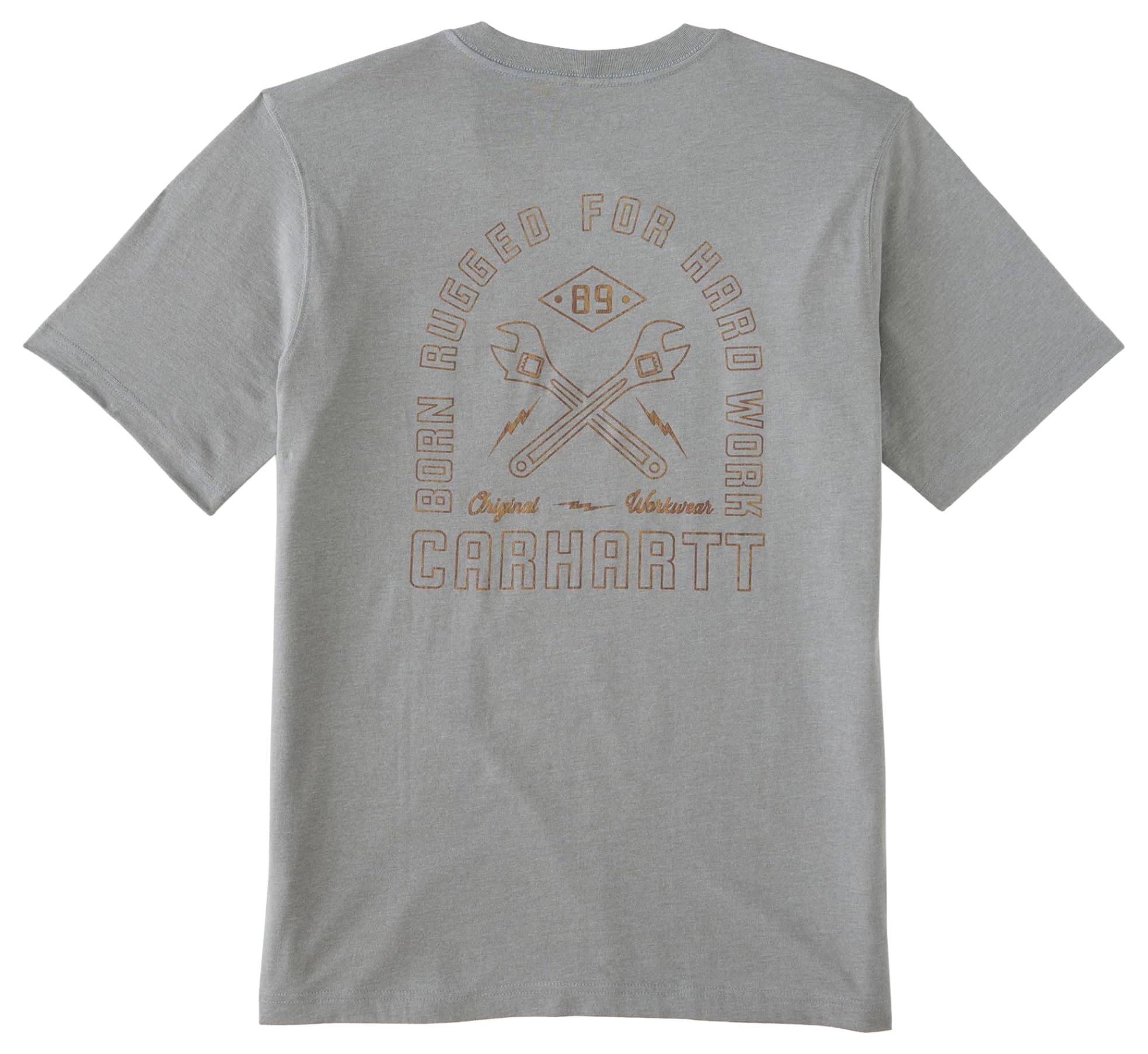product_img5