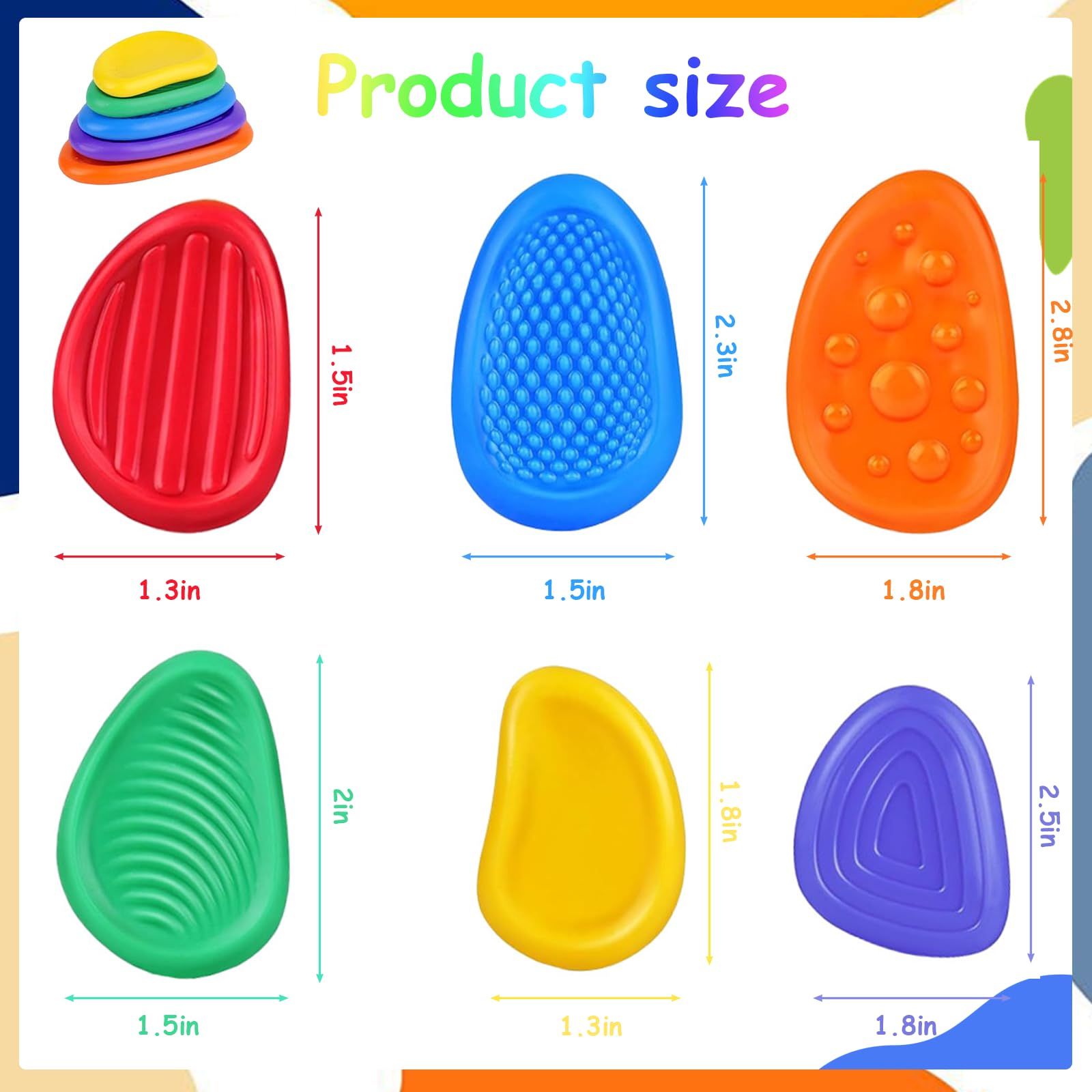 938830_5