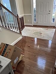 Customer Image, click to open customer review