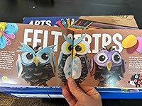 Review Image by laurie laurie