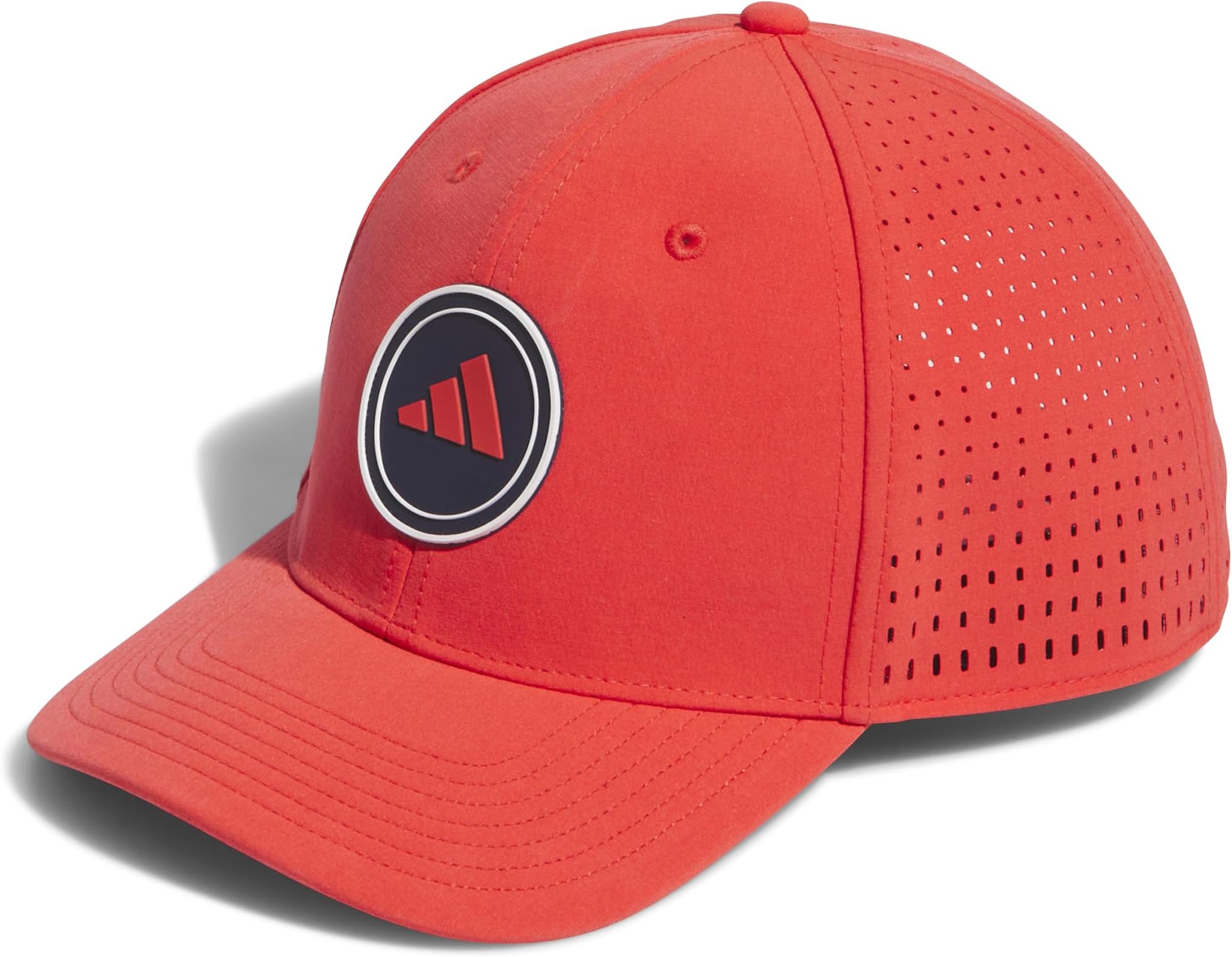 adidas red cap price