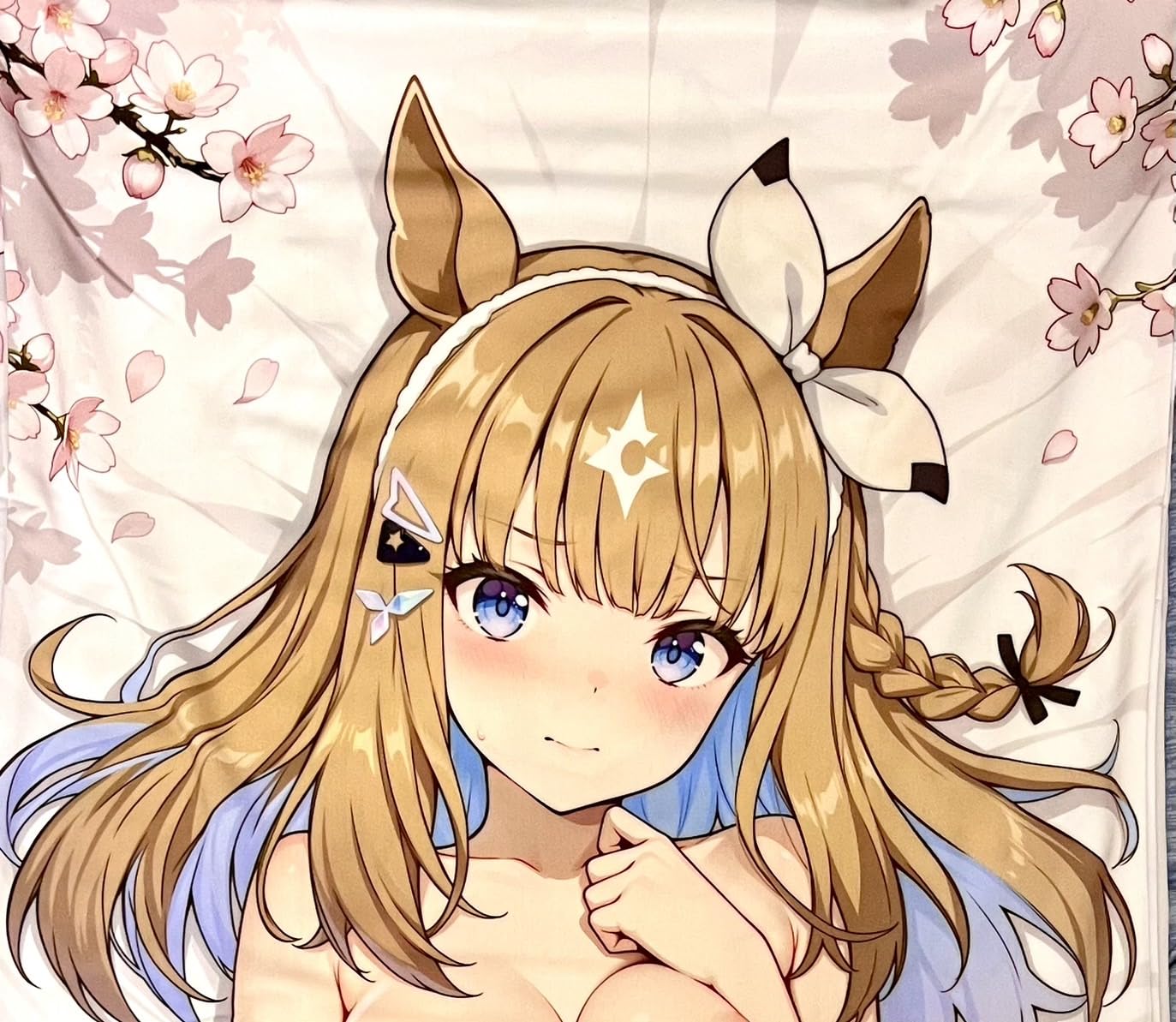 Amazon.co.jp: サークル正規品 萌小猪 抱き枕カバー 特殊版2 EX