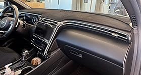 Review Image by Sharon Sharon